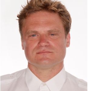 Fabian Klenner's profile picture