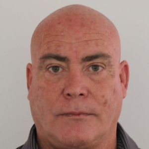 Daniel Leonard's profile picture