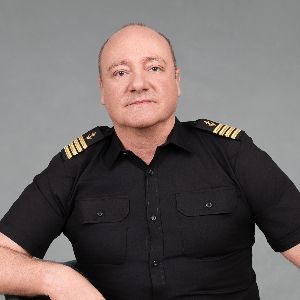 David Horn's profile picture