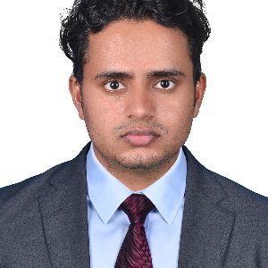 Chatar Singh's profile picture
