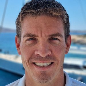 Goran Novak's profile picture