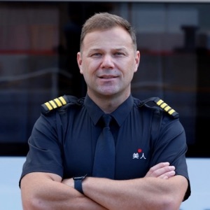 Philip Papenfus's profile picture