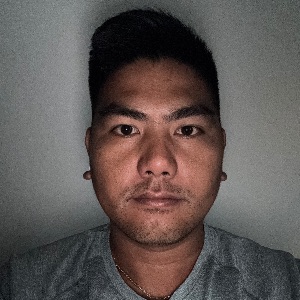 Jomar Quizora's profile picture