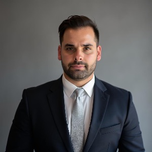 Leonidas Kagiafas's profile picture
