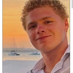 Jack Tillett's profile picture