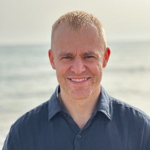 Igors Kapustins's profile picture