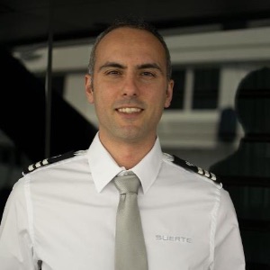 Daniele La Rosa's profile picture