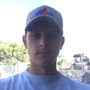 Owen Long's profile picture
