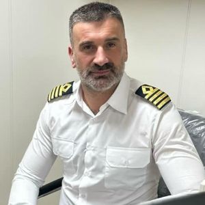 Milovan Đurković's profile picture