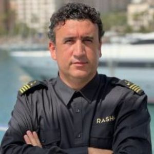 Levent Killic's profile picture