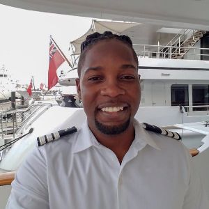 Gregory Ellis's profile picture