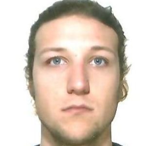 Matteo Degrassi's profile picture