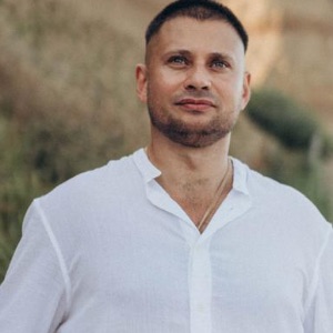 Oleksandr Pylypchuk's profile picture