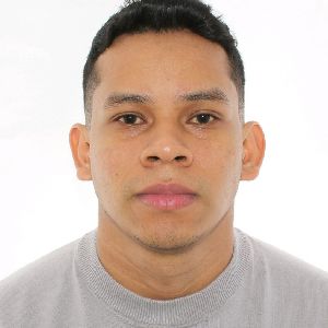 Gabriel Del Rosario's profile picture