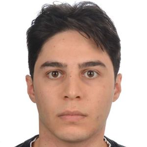 Yiğit Anıl Genç's profile picture
