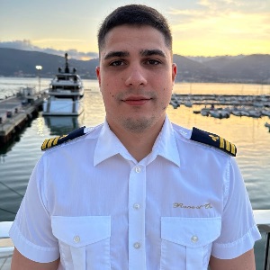 Josip Bukal's profile picture