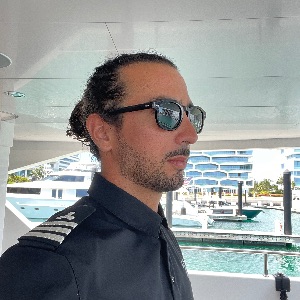 Jean-Francois Emond's profile picture