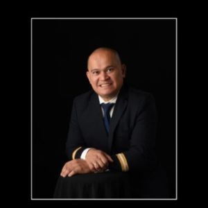 Nino Arado Arciga's profile picture