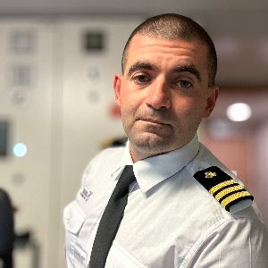Eduard Seider's profile picture