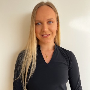 Eleonora Rimensone's profile picture