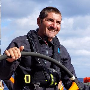 Massimiliano Cusimano's profile picture