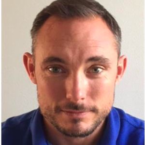 Christoffer Matz's profile picture