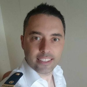 Todor Nikolov's profile picture