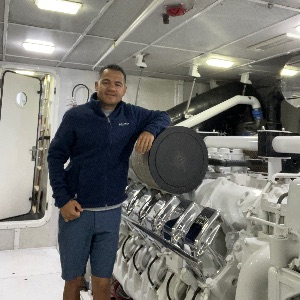 Emmanuel Rojas's profile picture