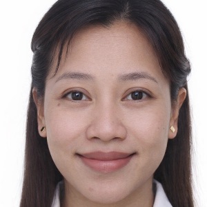 Eni Utari's profile picture