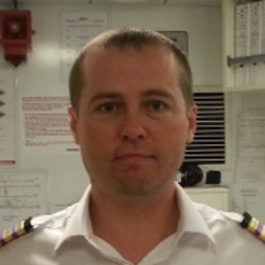 Igor Dmitrijev's profile picture
