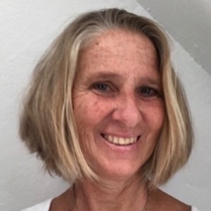 Anita Van Der Werf's profile picture