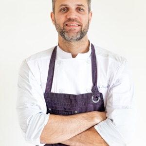 Paulo Longhin's profile picture