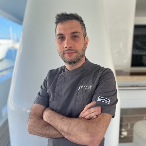 Francesco Bono's profile picture
