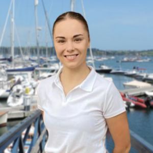 Zané Du Preez's profile picture