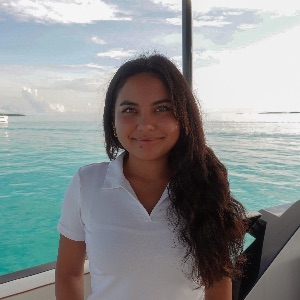 Grace Bellavia's profile picture