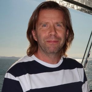 Alen Stepcic's profile picture