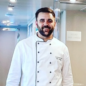Milos Kragulj's profile picture