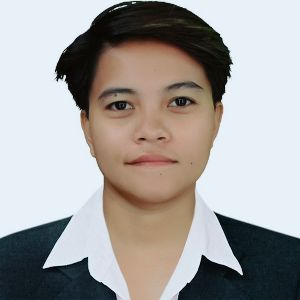 Amaya Abequibel's profile picture