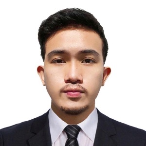 Angelica Michaela Dacalos's profile picture