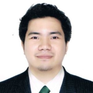 Christian Capiral's profile picture
