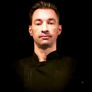 James Lawrence's profile picture
