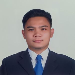 Edmon Sardon's profile picture