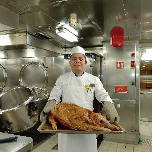 German Cardenas's profile picture