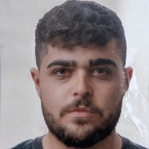 Gennaro Guida's profile picture
