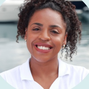 Charlene Fritz's profile picture