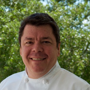 Robert Condron's profile picture
