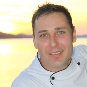 Nicolae Calota's profile picture