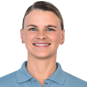 René Dippenaar's profile picture
