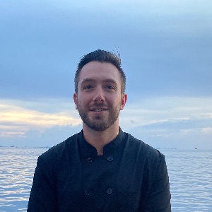 Christian Arnold's profile picture