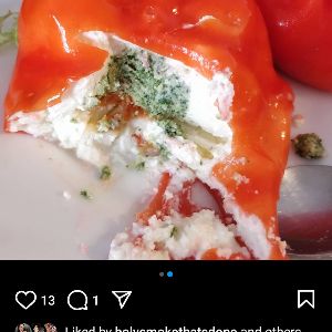 April Oden-Chef's profile picture